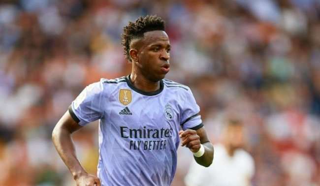 突尼斯vs荷兰现场直播_突尼斯vs荷兰赛事直播_突尼斯vs荷兰世界杯直播